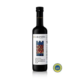 ocet-balsamiczny-z-modeny-500-ml-carandini