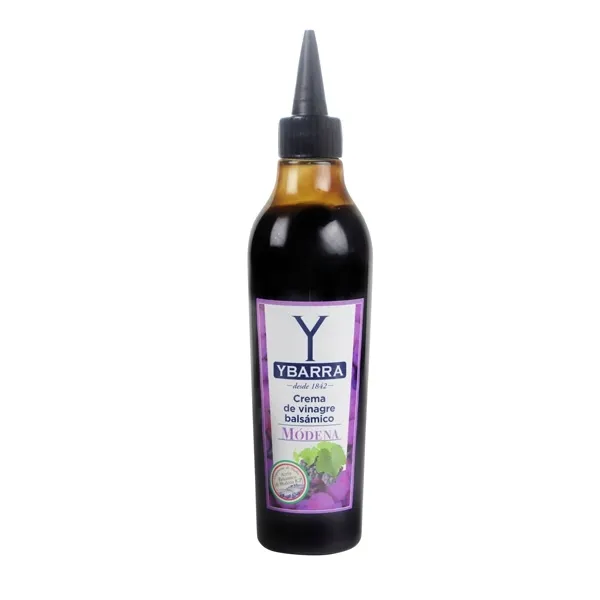 krem-balsamiczny-modena-280g-ybarra