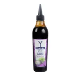 krem-balsamiczny-modena-280g-ybarra