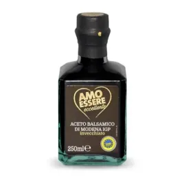 ocet-balsamiczny-z-modeny-250-ml-stelle-antica-acetaia-della-contrada