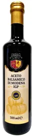 ocet-balsamiczny-z-modeny-500-ml-antica-acetai-della-contrada
