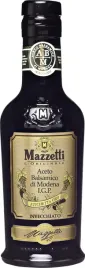 wloski-ocet-balsamiczny-modena-premium-mazzetti-250-ml