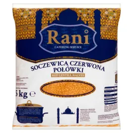 soczewica-czerwona-5-kg-rani