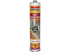 klej-uszczelniacz-poliuretanowy-flex-pu-40-bialy-300ml-158304-soudal