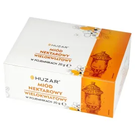 miod-wielokwiatowy-porcjowany-60-x-20g-huzar