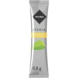 stewia-slodzik-stolowy-100x08g-rioba