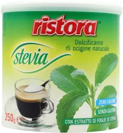 stewia-puszka-slodzik-250g-ristora