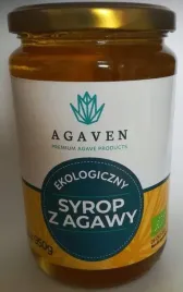 syrop-z-agawy-eko-950g-viands