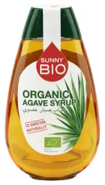 syrop-z-agawy-098-kg-sunny-bio