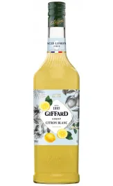 syrop-kwasna-cytryna-1000-ml-giffard