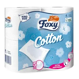 foxy-cotton-papier-toaletowy-5-warstw-4-rolki