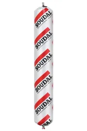 klej-uszczelniacz-poliuretanowy-sf40-600ml-czarny-112570-soudal