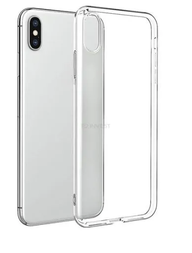 etui-case-huawei-mate-30-1mm-transparent