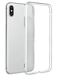 etui-case-huawei-mate-30-1mm-transparent