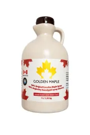kanadyjski-syrop-klonowy-golden-maple-1l