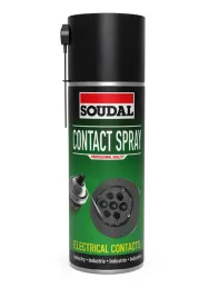 preparat-do-czyszczenia-polaczen-elektrycznych-contact-spray-400ml-soudal