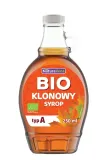 syrop-klonowy-maple-joe-250-ml-marka-maple-joe