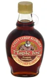 syrop-klonowy-maple-joe-250-ml-waga-0-25-kg