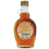 syrop-klonowy-maple-joe-250-ml-cechy-dodatkowe-ekologiczne