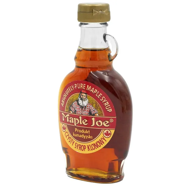 syrop-klonowy-maple-joe-250-ml-certyfikat-certyfikat-produkcji-ekologicznej-ue