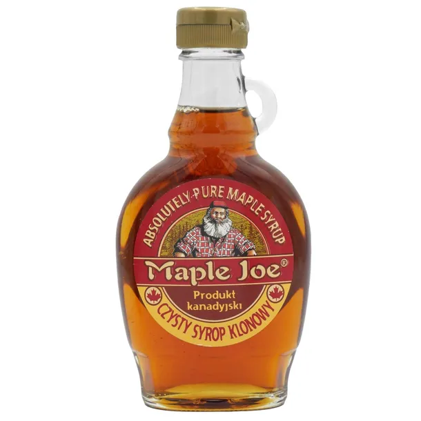 syrop-klonowy-maple-joe-250-ml-produkt-nie-zawiera-glutenu