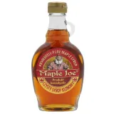 syrop-klonowy-maple-joe-250-ml-produkt-nie-zawiera-glutenu