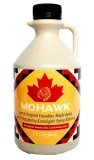 syrop-klonowy-grade-a-1l-mohawk