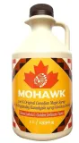 syrop-klonowy-grade-a-1l-mohawk-marka-mohawk