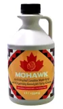 syrop-klonowy-grade-a-1l-mohawk-waga-1-33-kg