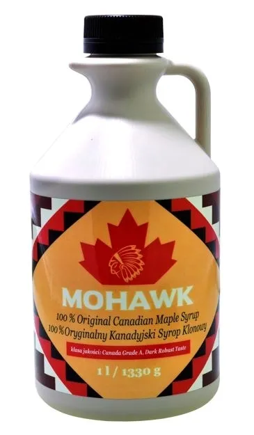 syrop-klonowy-grade-a-1l-mohawk-marka-mohawk