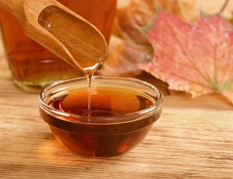 syrop-klonowy-grade-a-1l-mohawk