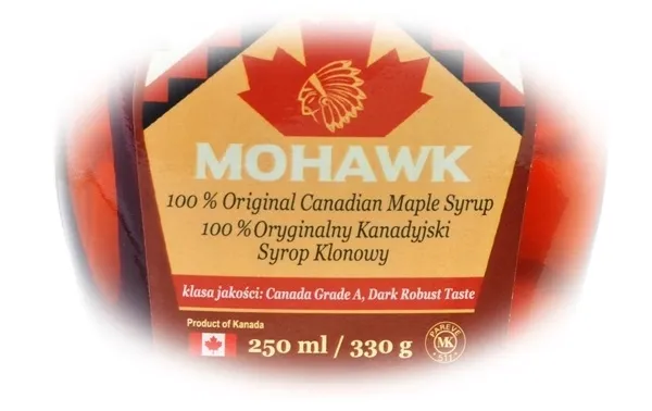 syrop-klonowy-grade-a-1l-mohawk-produkt-nie-zawiera-soi