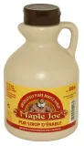 syrop-klonowy-500-ml-maple-joe-marka-maple-joe