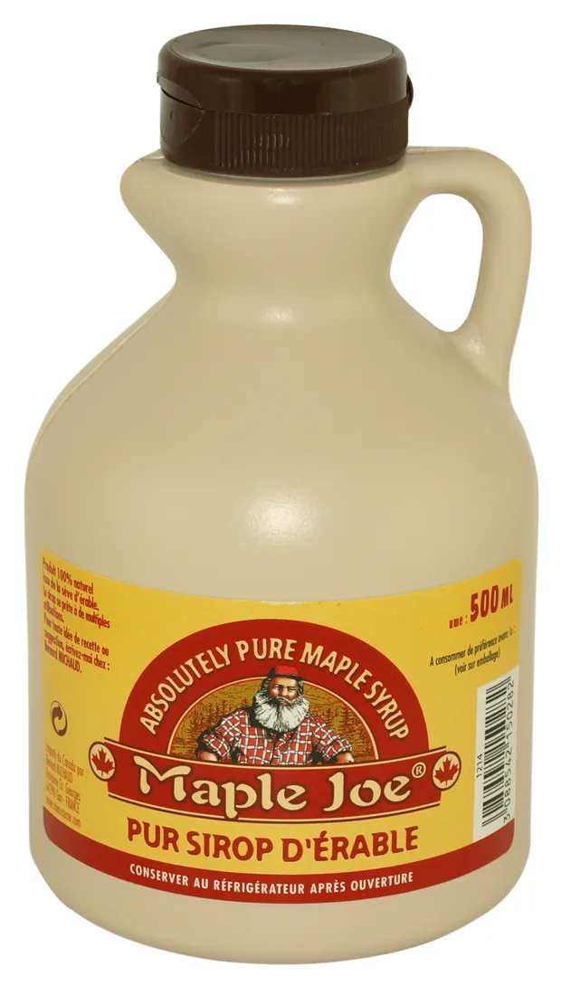 syrop-klonowy-500-ml-maple-joe-marka-maple-joe