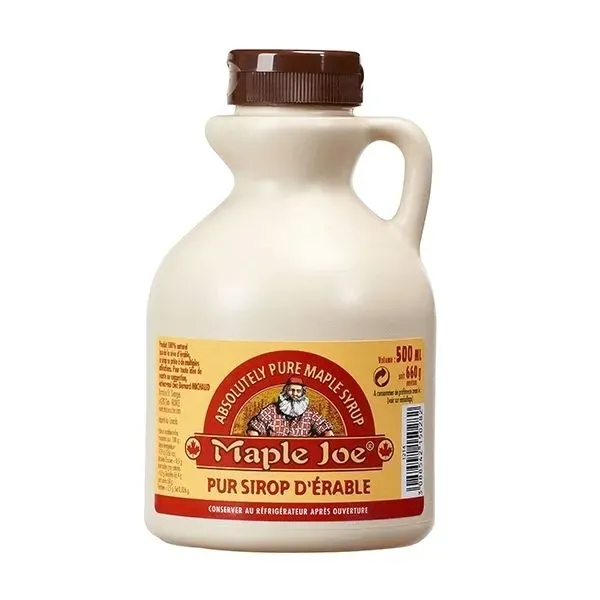 syrop-klonowy-500-ml-maple-joe-waga-0-66-kg