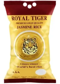 ryz-jasminowy-gold-premium-5kg-royal-tiger