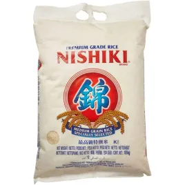 ryz-do-sushi-10-kg-nishiki