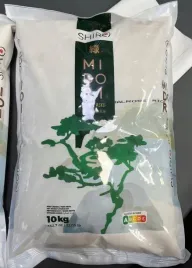 ryz-calrose-midori-10-kg-shiro