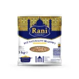 ryz-brazowy-5-kg-rani
