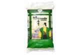 ryz-do-sushi-10-kg-shinode