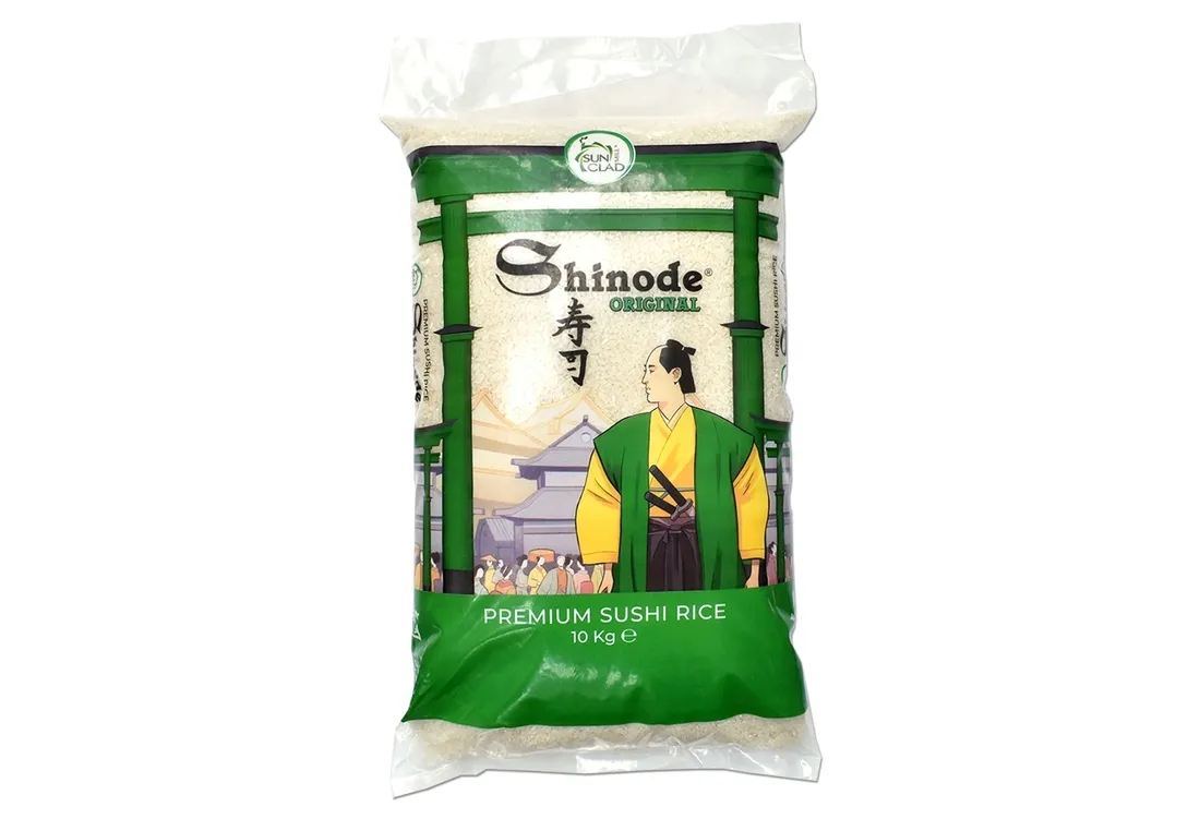 ryz-do-sushi-10-kg-shinode-marka-bez-marki