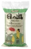 ryz-do-sushi-10-kg-shinode-marka-bez-marki