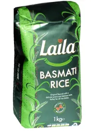 ryz-basmati-1-kg-laila