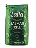 ryz-basmati-1-kg-laila-marka-bez-marki