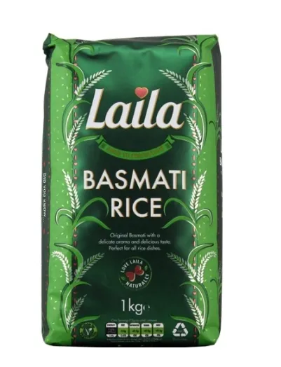ryz-basmati-1-kg-laila-marka-bez-marki