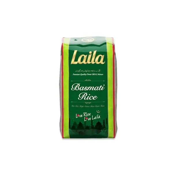 ryz-basmati-1-kg-laila-waga-1-kg
