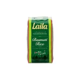 ryz-basmati-1-kg-laila-waga-1-kg