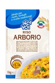 ryz-arborio-1-kg-noi-and-voi