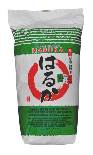 ryz-haruka-20kg-jfc