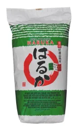 ryz-haruka-20kg-jfc